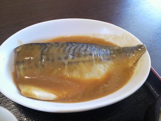 1000円グルメの旅 from 宇都宮 to 47都道府県