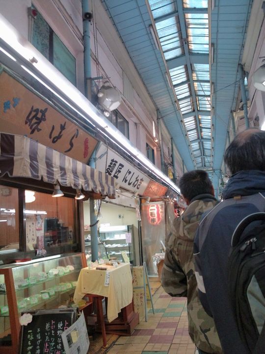 1000円グルメの日々in宇都宮