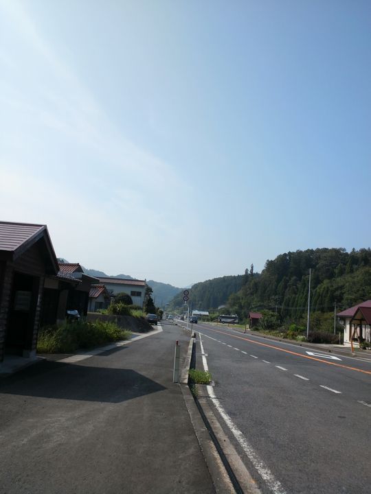 1000円グルメの旅 from 宇都宮 to 47都道府県