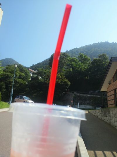 1000円グルメの日々in宇都宮