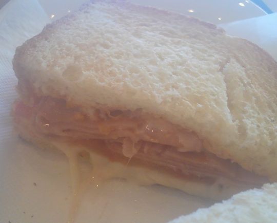 1000円グルメの旅　from 宇都宮　to 47都道府県