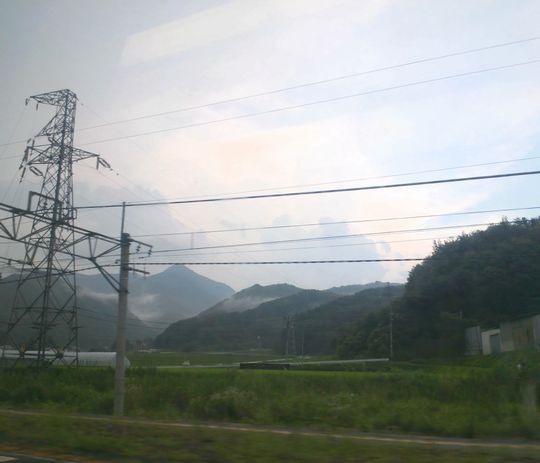 1000円グルメの旅 from 宇都宮 to 47都道府県