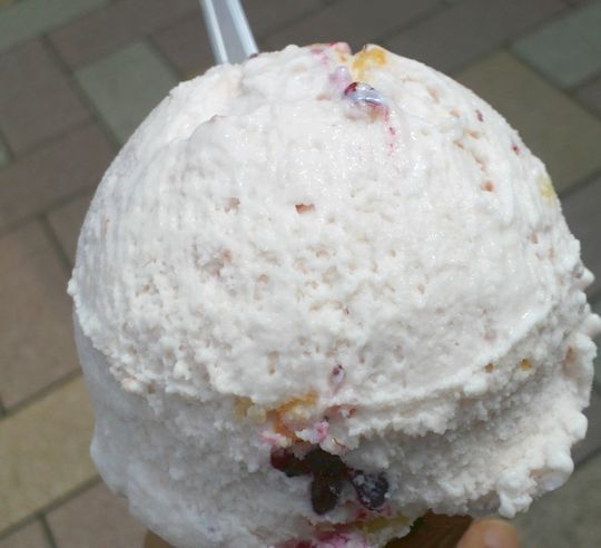 1000円グルメの旅　from 宇都宮　to 47都道府県