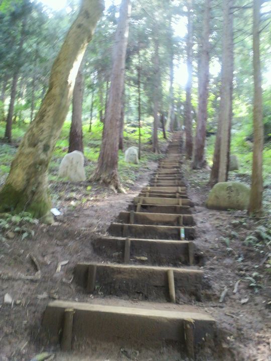 1000円グルメの旅　from 宇都宮　to 47都道府県
