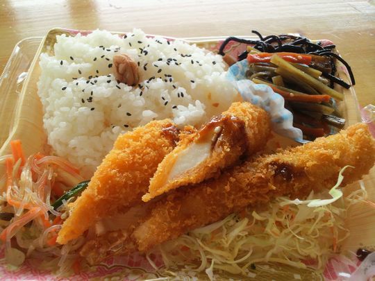 1000円グルメの旅　from 宇都宮　to 47都道府県