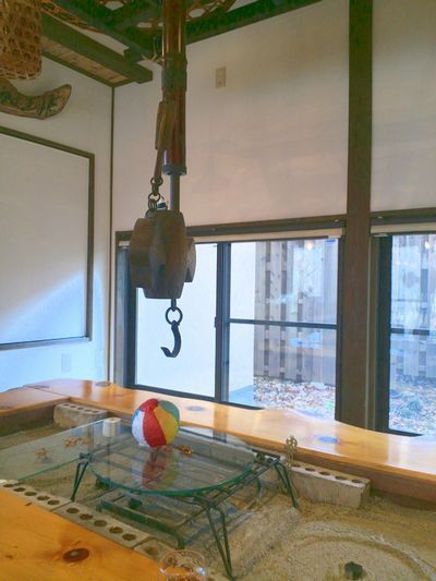 1000円グルメの旅　from 宇都宮　to 47都道府県