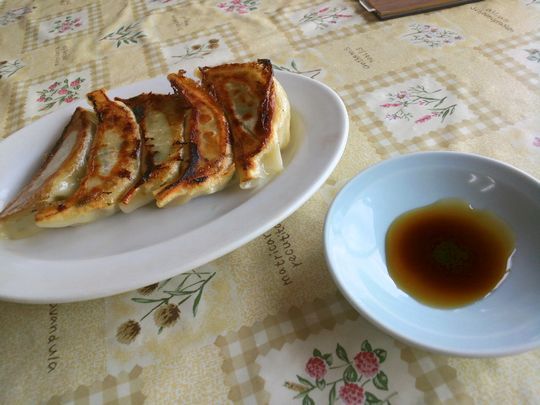 1000円グルメの旅 from 宇都宮 to 47都道府県