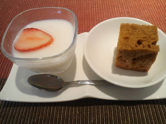 1000円グルメの旅 from 宇都宮 to 47都道府県