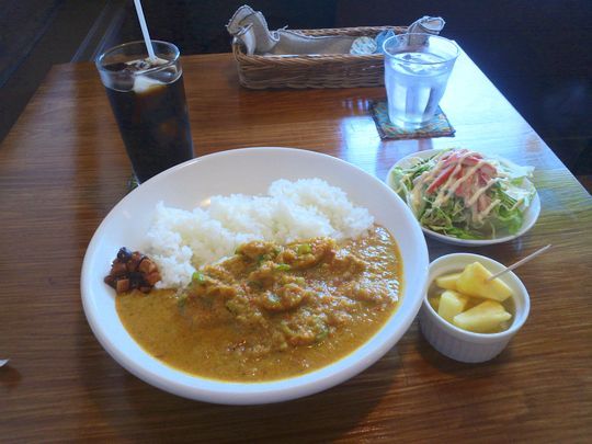 1000円グルメの旅　from 宇都宮　to 47都道府県