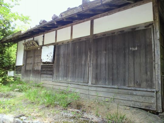 1000円グルメの旅 from 宇都宮 to 47都道府県