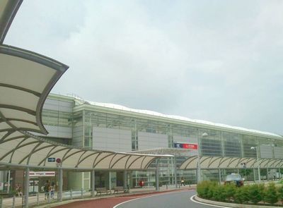 1000円グルメの日々in宇都宮