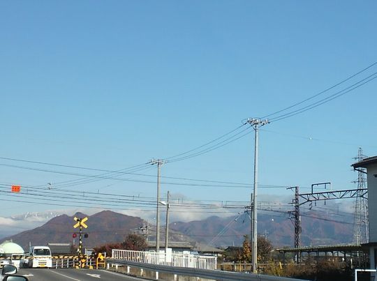 1000円グルメの旅 from 宇都宮 to 47都道府県