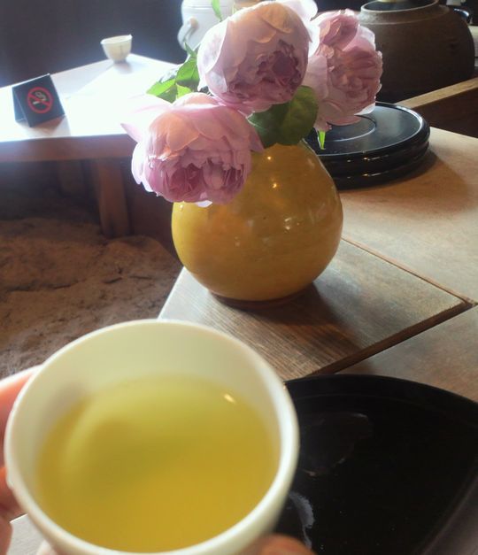 1000円グルメの旅 from 宇都宮 to 47都道府県