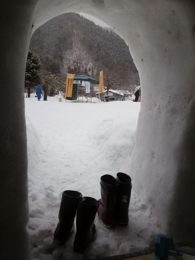 1000円グルメの旅　from 宇都宮　to 47都道府県