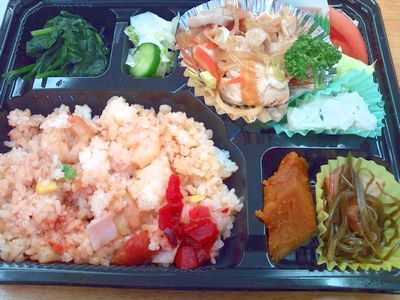 1000円グルメの日々in宇都宮