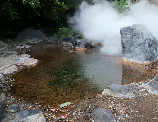 1000円グルメの旅 from 宇都宮 to 47都道府県