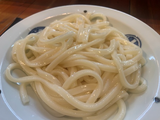 2023-07-23 11.16.05-1