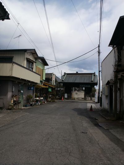 1000円グルメの旅 from 宇都宮 to 47都道府県