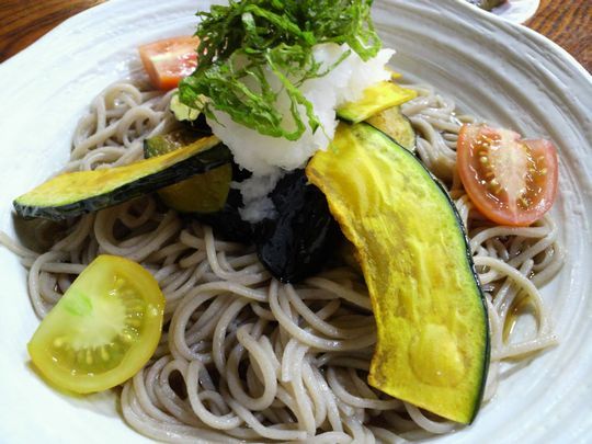 1000円グルメの旅 from 宇都宮 to 47都道府県