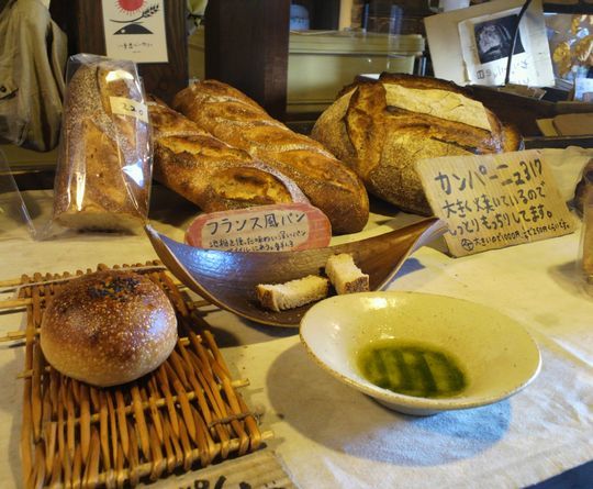 1000円グルメの旅　from 宇都宮　to 47都道府県