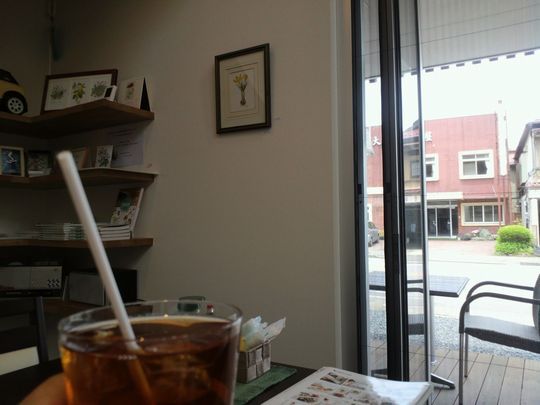 1000円グルメの旅　from 宇都宮　to 47都道府県