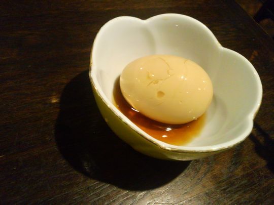 1000円グルメの旅 from 宇都宮 to 47都道府県