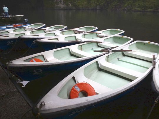 1000円グルメの旅 from 宇都宮 to 47都道府県