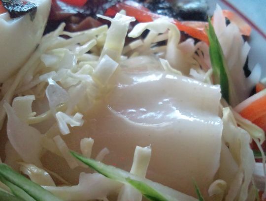 1000円グルメの日々in宇都宮