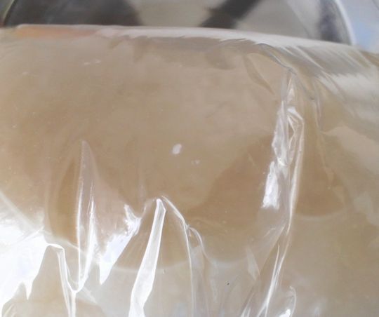 1000円グルメの旅 from 宇都宮 to 47都道府県