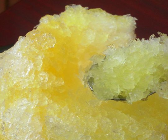 1000円グルメの旅 from 宇都宮 to 47都道府県