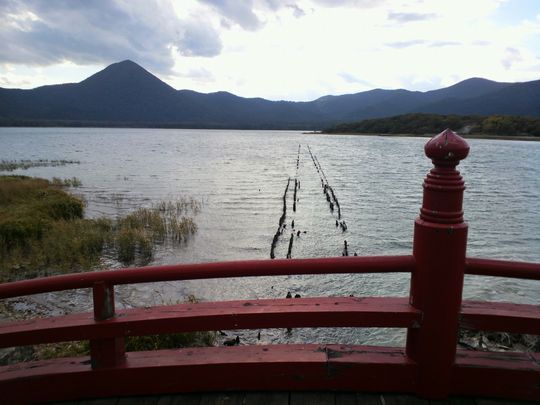 1000円グルメの旅　from 宇都宮　to 47都道府県