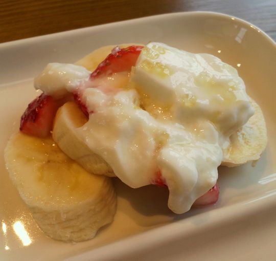 1000円グルメの旅 from 宇都宮 to 47都道府県