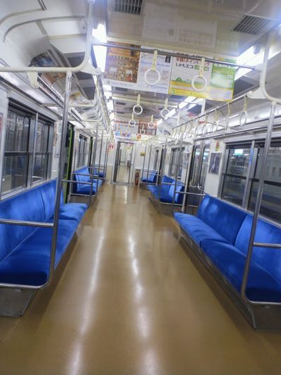 1000円グルメの旅 from 宇都宮 to 47都道府県