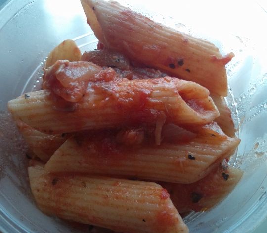 1000円グルメの日々in宇都宮