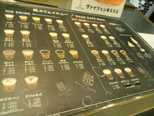 1000円グルメの旅 from 宇都宮 to 47都道府県