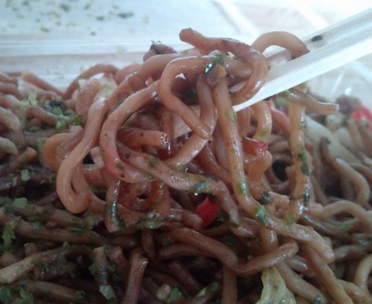 1000円グルメの日々in宇都宮