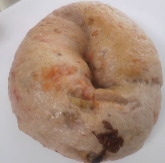 1000円グルメの旅　from 宇都宮　to 47都道府県