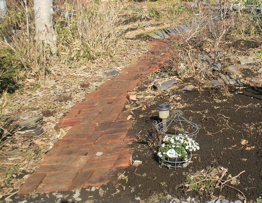 1000円グルメの旅 from 宇都宮 to 47都道府県