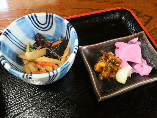 1000円グルメの旅 from 宇都宮 to 47都道府県