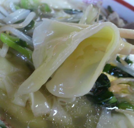 1000円グルメの日々in宇都宮