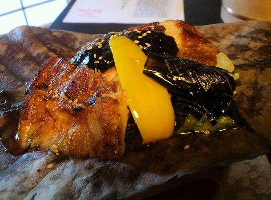 1000円グルメの旅 from 宇都宮 to 47都道府県