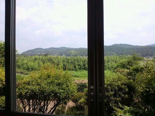 1000円グルメの旅 from 宇都宮 to 47都道府県