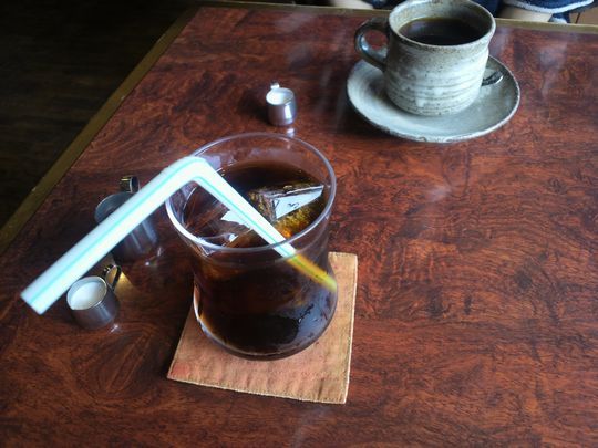 1000円グルメの旅 from 宇都宮 to 47都道府県