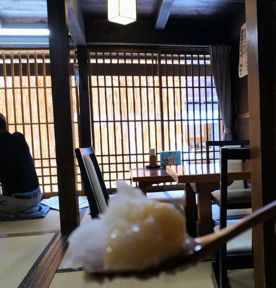 1000円グルメの旅 from 宇都宮 to 47都道府県