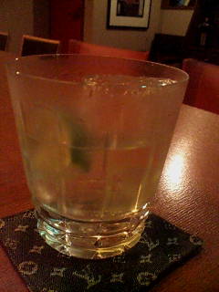 1000円グルメの日々in宇都宮