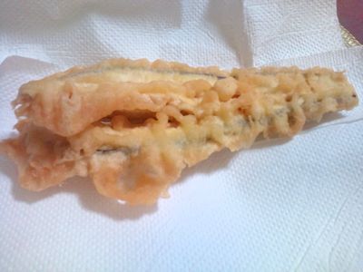 1000円グルメの日々in宇都宮