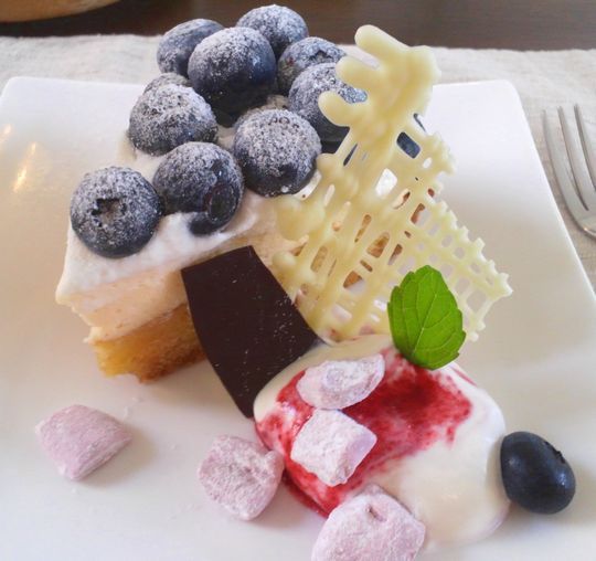 1000円グルメの旅　from 宇都宮　to 47都道府県