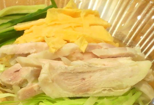 1000円グルメの日々in宇都宮