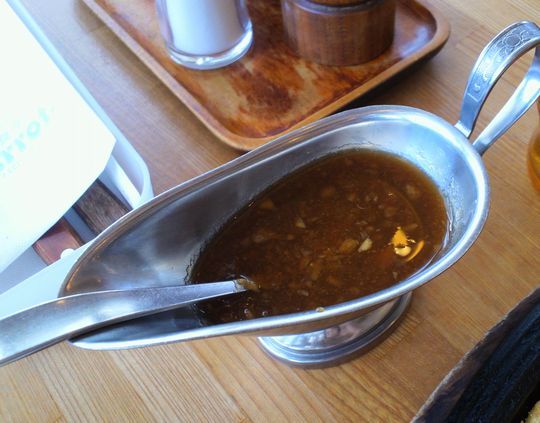 1000円グルメの旅 from 宇都宮 to 47都道府県