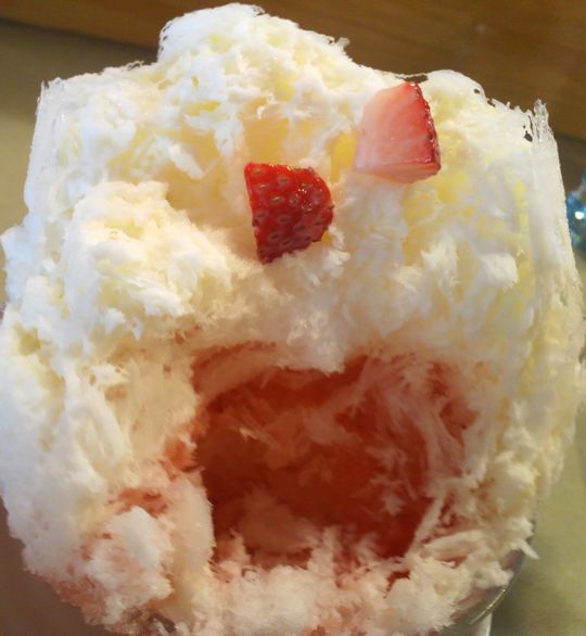 1000円グルメの旅 from 宇都宮 to 47都道府県